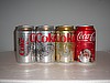 2008 X'mas